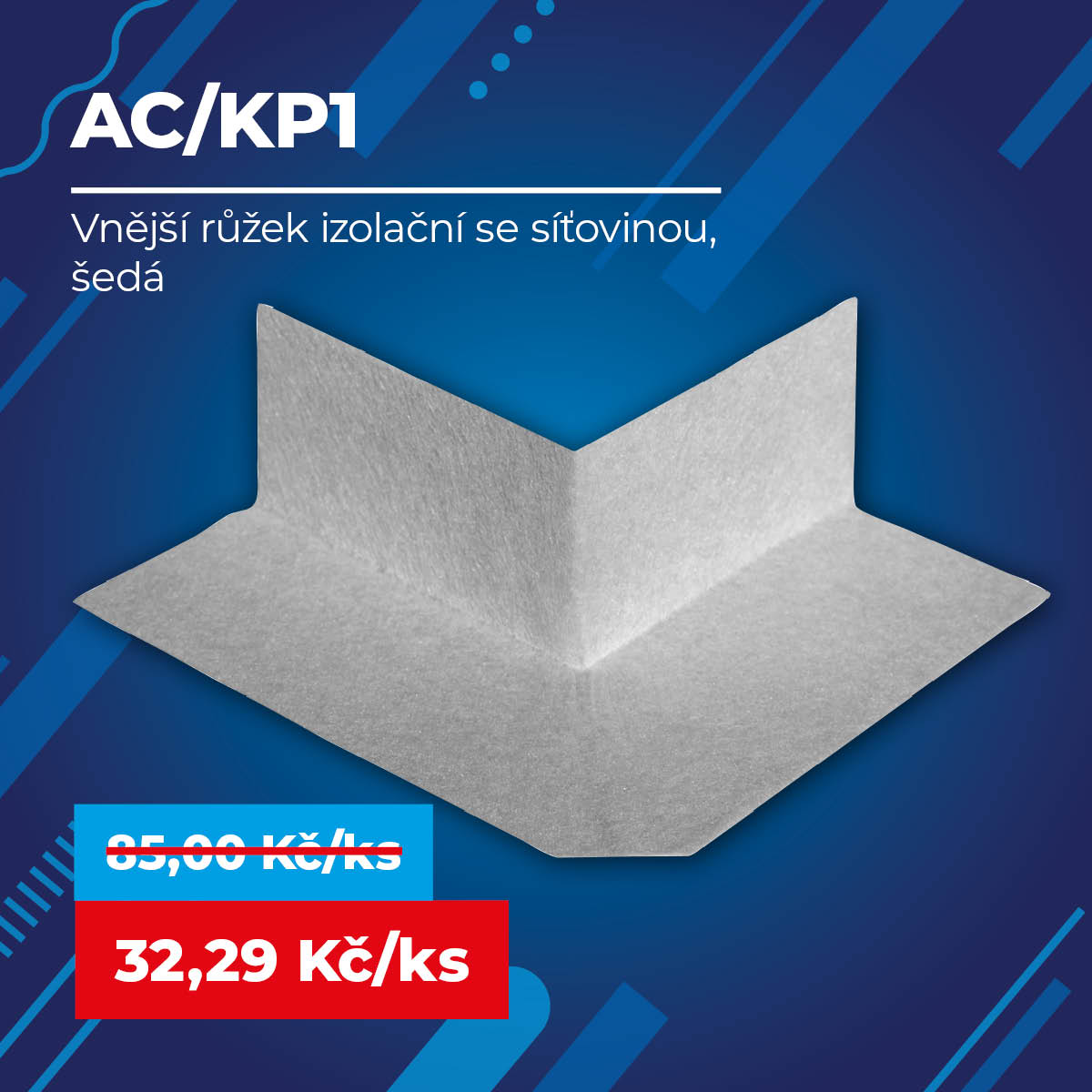 MAXX HYDROIZOLACE