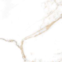 Dlažba Slimtech Delight calacatta oro (7)