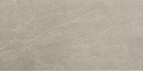 Dlažba Nextone taupe 45x90 cm nat