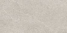 Dlažba Nextone gray (5)