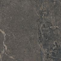 Dlažba Anthology dark worn (7)