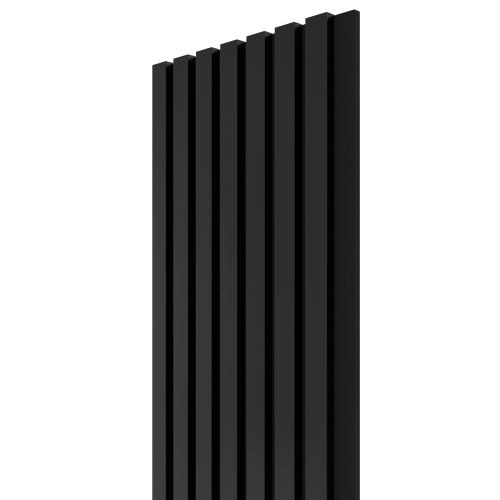 VZOREK - WALL CONCEPT akustický panel