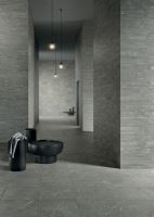 Dlažba Anthology gray rouch (3)