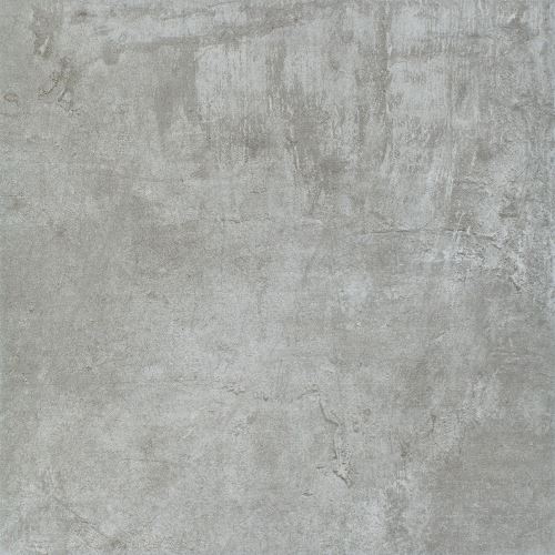 Dlažba Proteo Grys, 40x40 cm