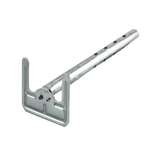 Schlüter-KERDI-BOARD narážecí hmoždinky, 1 ks, 90 mm pozinkované