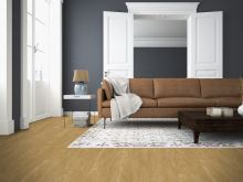 VINYL Floor Concept lepená (1)