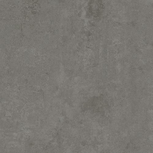 Dlažba Pure Art Basalt, 60x60 cm