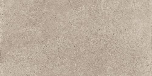 Dlažba Cliffstone taupe moher 60x120 cm nat