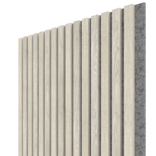WALL CONCEPT akustický panel