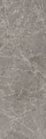 Obklad Trilogy 0.3 sandy grey Obklad Trilogy 0.3 sandy grey