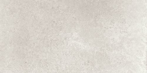 Dlažba Cliffstone white dover 60x120 cm, lapp