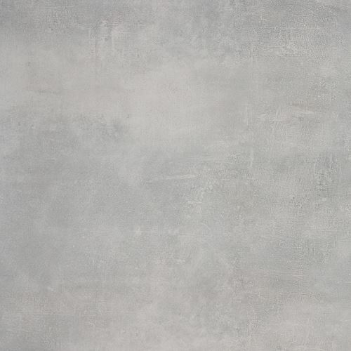 Dlažba Stark Pure Grey, 60x60 cm