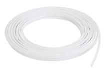 Schlüter-DILEX-FIS vložka do dilatační lišty, PVC sněhobílá, v: 7 mm, d: 30 m (2)