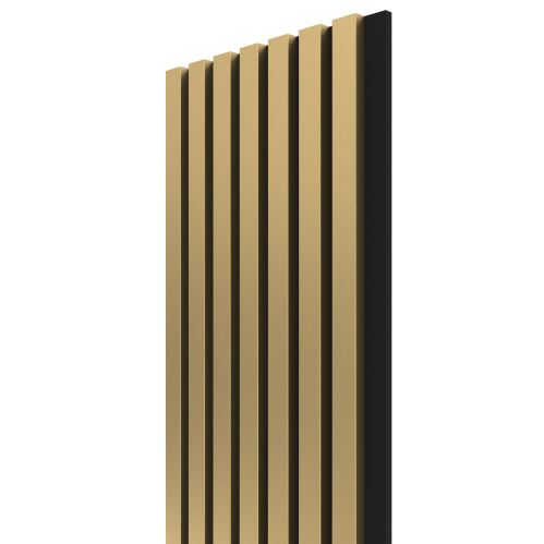 WALL CONCEPT akustický panel