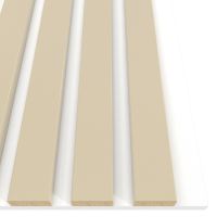 VZOREK - WALL CONCEPT akustický panel (2)