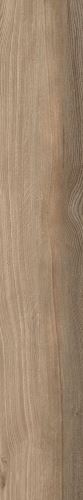 Dlažba Bio Select oak cloves 30x120 cm