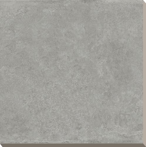 Dlažba StoneCreek 10 Grey 60x60 cm, 2 cm