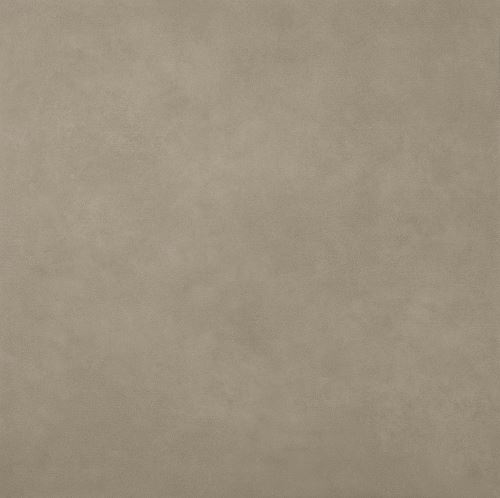 Obklad Pigmenti lichen 100x100 cm, 3,5 mm