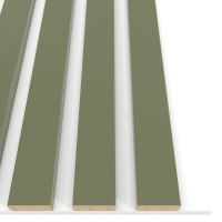 VZOREK - WALL CONCEPT akustický panel (2)