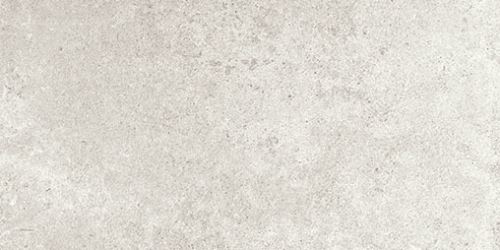 Dlažba Cliffstone white dover 30x60 cm nat