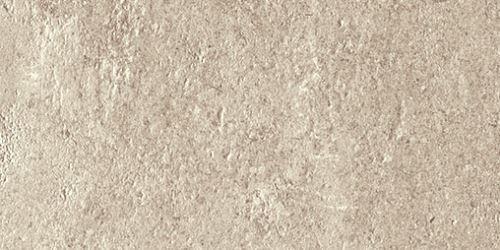 Dlažba Cliffstone beige madeira 30x60 cm nat