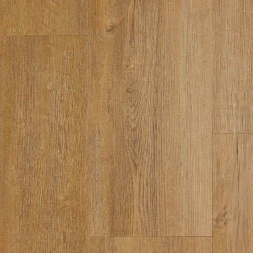 VZOREK - Lepená vinylová podlaha VINYL Floor Concept BUSINESS - dub světle šedý