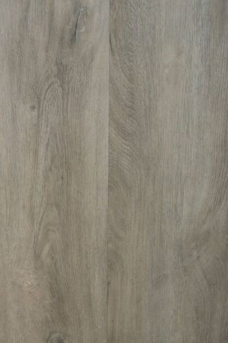 VZOREK - Lepená vinylová podlaha VINYL Floor Concept BUSINESS - dub šedý