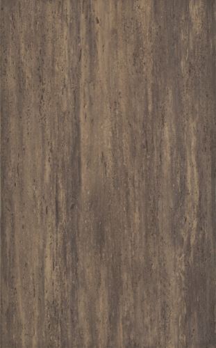 Obklad Doppia Brown, 25x40 cm