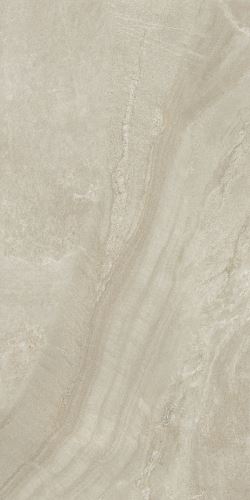 Dlažba The place country beige 60x120 cm