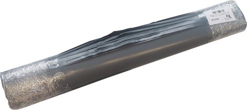 ROLL Sáček na prach pro předseparátor, 10 ks