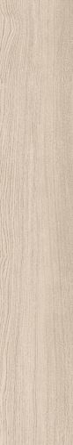 Dlažba Bio Select oak vanilla 20x120 cm