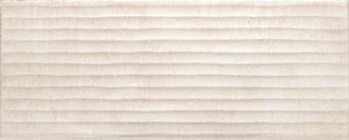 Obklad Turin relieve crema 30x60 cm