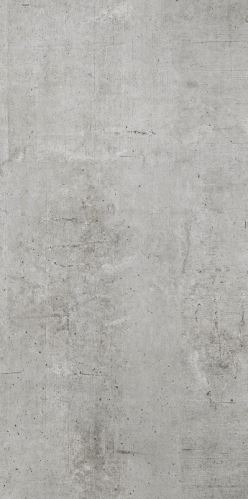 Dlažba Graffitto cenere mat, 60x120 cm