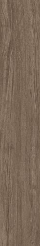 Dlažba Bio Select oak