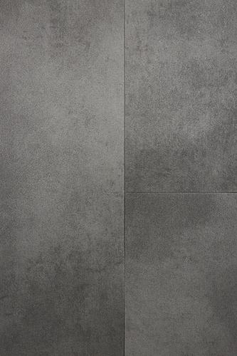 VINYL Floor Concept STONE 2.5 lepená