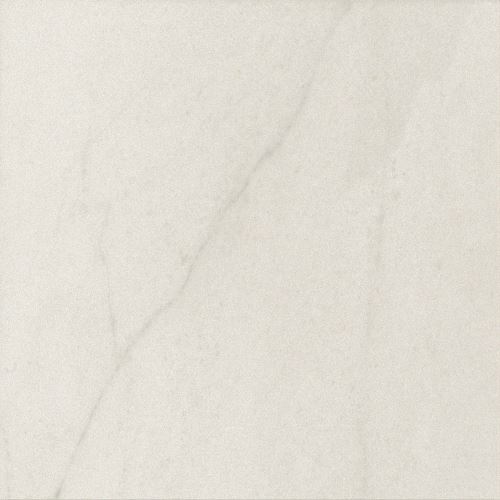 Dlažba Dreaming crystal white