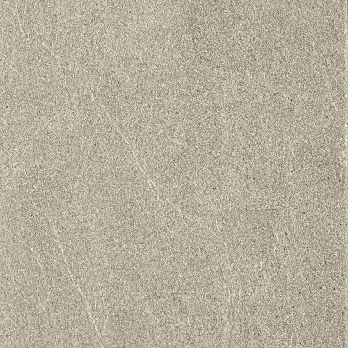 Dlažba Nextone taupe 60x60 cm nat