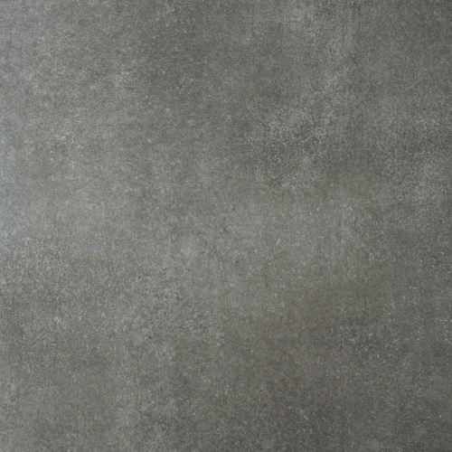 Dlažba Stratic St13 Dark Grey 2 cm, 59,7x59,7 cm