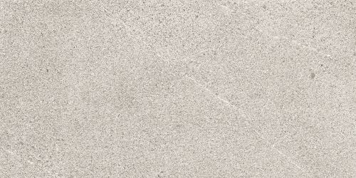 Dlažba Nextone gray