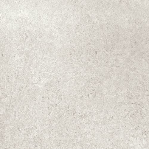 Dlažba Cliffstone white dover 60x60, lapp