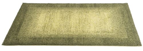 Kusový koberec Keshan Meander 135x200cm