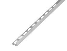 SP2 ukončovací lišta L, STANDARD (4)