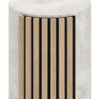 WALL CONCEPT flexi obkladový panel (7)