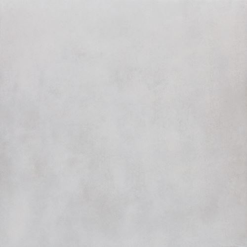 Dlažba Batista Dust, 59,7x59,7 cm