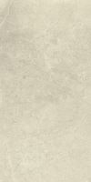 Dlažba Anthology white nat (7)