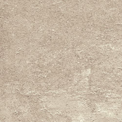 Dlažba Cliffstone beige madeira 60x60 cm, lapp