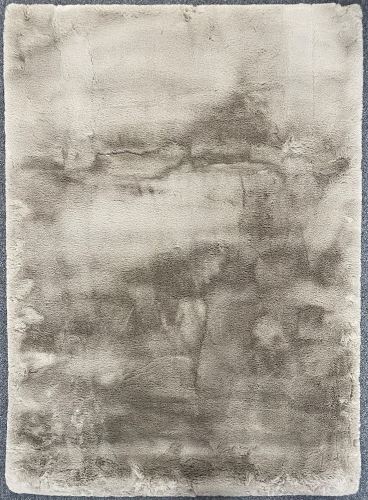 Soft Touch 120x170cm 900-light taupe