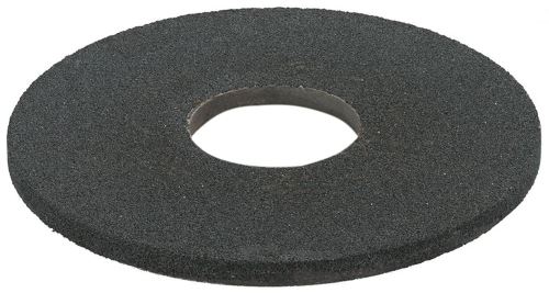 ROLL Náhradný brúsny kotúč z kameňa, priemer 400 mm