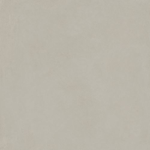 Dlažba Masterpiece master sand
