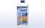 ARDEX Lithofin KUKÜ, 1 L ARDEX Lithofin KUKÜ, 1 L